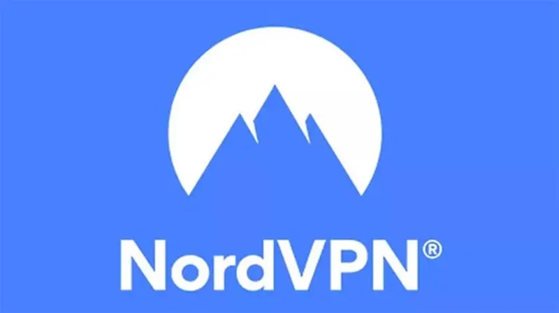 NordVPN là một mạng riêng ảo giúp ẩn địa chỉ IP của người dùng