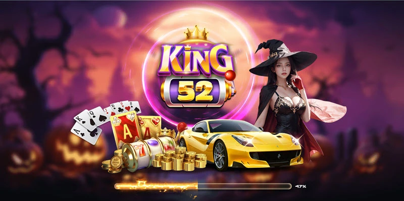 Hướng dẫn rút tiền tại cổng game King52